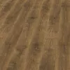 Panele laminowane 2740 Kronopol Panele laminowane 2740 Kronopol