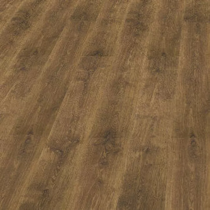 Panele laminowane 2740 Kronopol Panele laminowane 2740 Kronopol