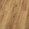 Panele laminowane 2597 Kronopol