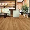 Panele laminowane 2597 Kronopol