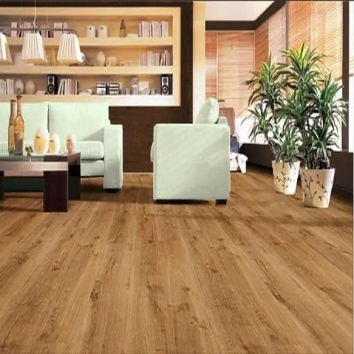Panele laminowane 2597 Kronopol