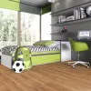 Panele laminowane 2597 Kronopol