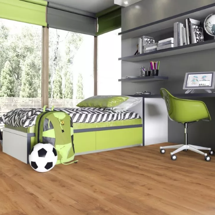 Panele laminowane 2597 Kronopol