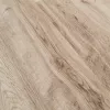 Panele laminowane 2593 Kronopol Panele laminowane 2593 Kronopol