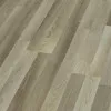 Panele laminowane 2022 Kronopol Panele laminowane 2022 Kronopol