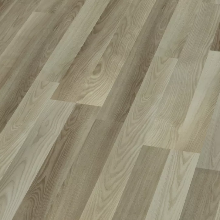 Panele laminowane 2022 Kronopol Panele laminowane 2022 Kronopol