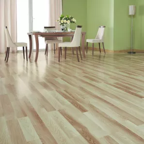 Panele laminowane 2022 Kronopol 