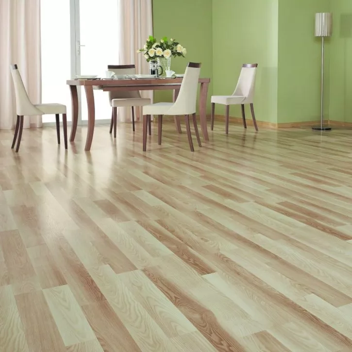 Panele laminowane 2022 Kronopol Panele laminowane 2022 Kronopol