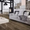 Panele laminowane 3918 (2718) Kronopol Panele laminowane 3918 (2718) Kronopol