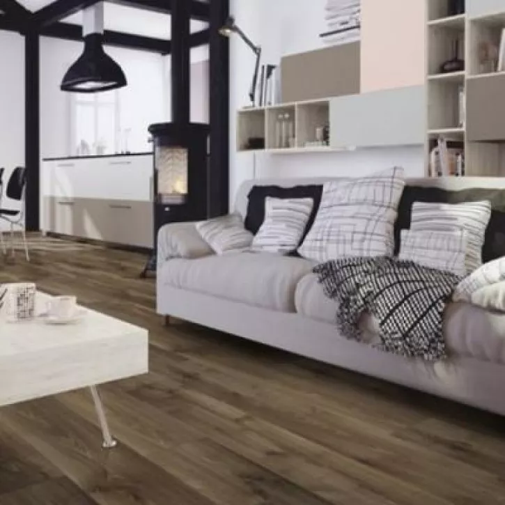 Panele laminowane 3918 (2718) Kronopol Panele laminowane 3918 (2718) Kronopol