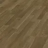 Panele laminowane 3918 (2718) Kronopol Panele laminowane 3918 (2718) Kronopol