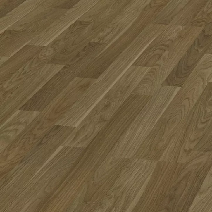 Panele laminowane 3918 (2718) Kronopol Panele laminowane 3918 (2718) Kronopol