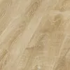Panele laminowane 3874 Kronopol