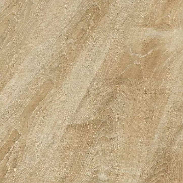 Panele laminowane 3874 Kronopol