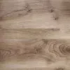 Panele laminowane 3690 (2590) Kronopol Panele laminowane 3690 (2590) Kronopol