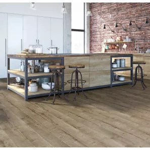Panele laminowane 3690 (2590) Kronopol 