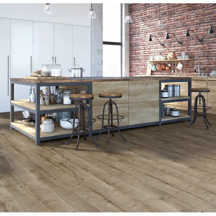 Panele laminowane 3690 (2590) Kronopol Panele laminowane 3690 (2590) Kronopol