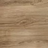 Panele laminowane 3689 (3889) Kronopol