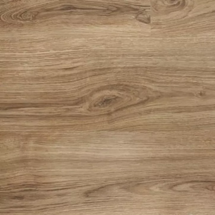 Panele laminowane 3689 (3889) Kronopol