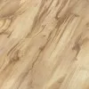 Panele laminowane 3924 Kronopol Panele laminowane 3924 Kronopol