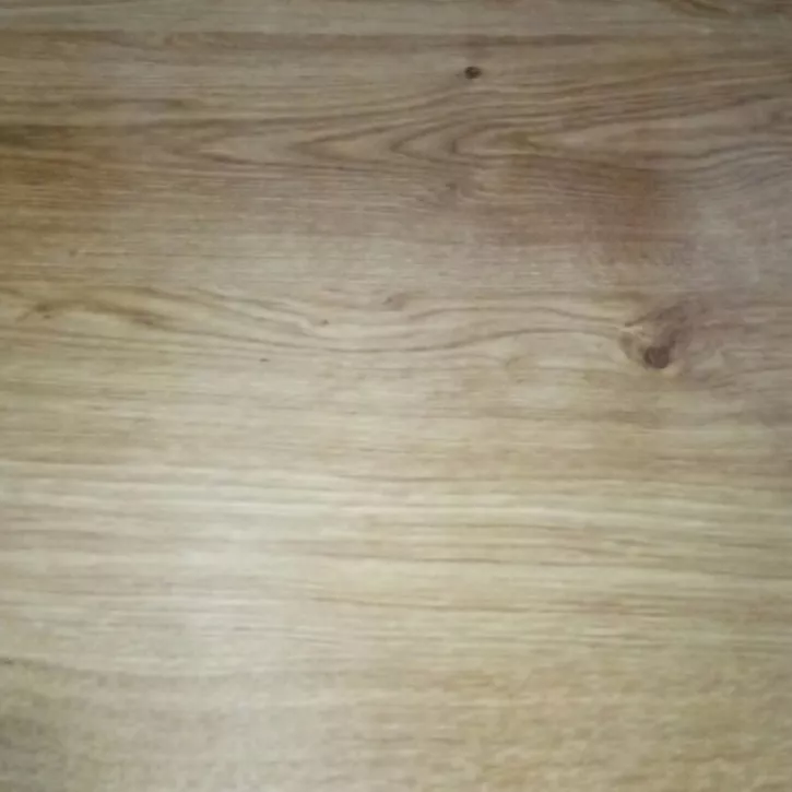 Panele laminowane 3538 Kronopol Panele laminowane 3538 Kronopol