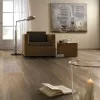 Panele laminowane 3538 Kronopol Panele laminowane 3538 Kronopol