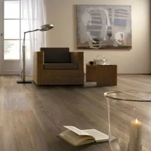 Panele laminowane 3538 Kronopol 