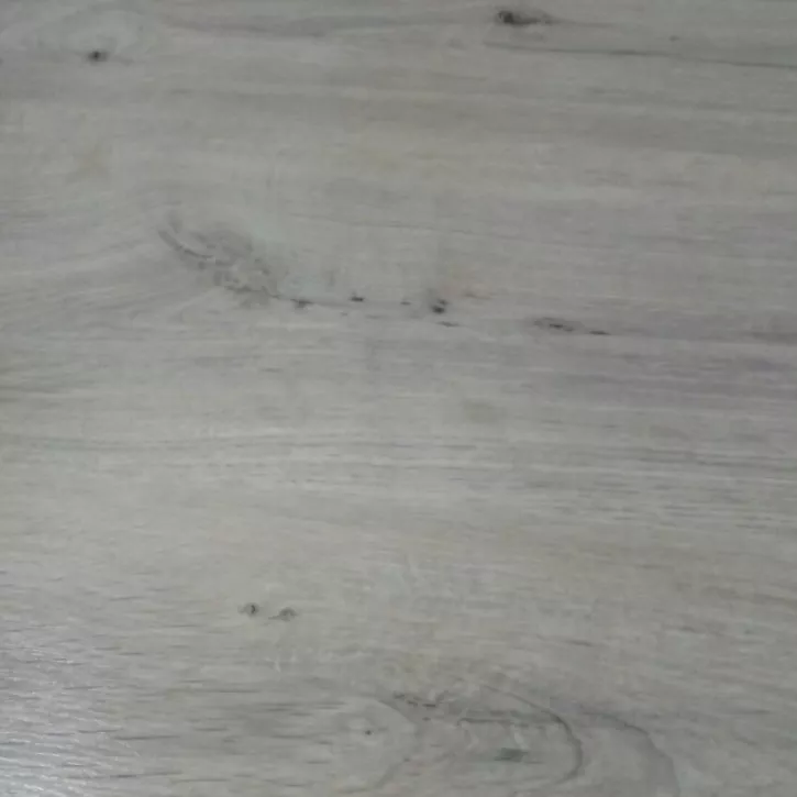 Panele laminowane 3470 Kronopol