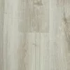 Panele laminowane 3298 Kronopol