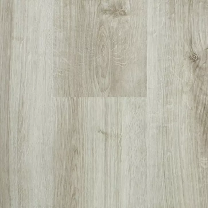 Panele laminowane 3298 Kronopol