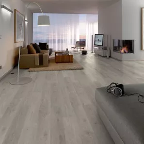 Panele laminowane 3298 Kronopol 