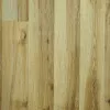 Panele laminowane 3296 Kronopol Panele laminowane 3296 Kronopol
