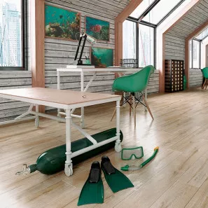 Panele laminowane 3296 Kronopol 