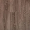 Panele laminowane 3205 Kronopol