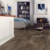 Panele laminowane 3205 Kronopol