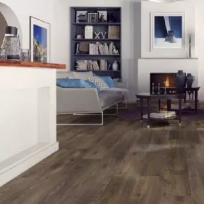 Panele laminowane 3205 Kronopol 