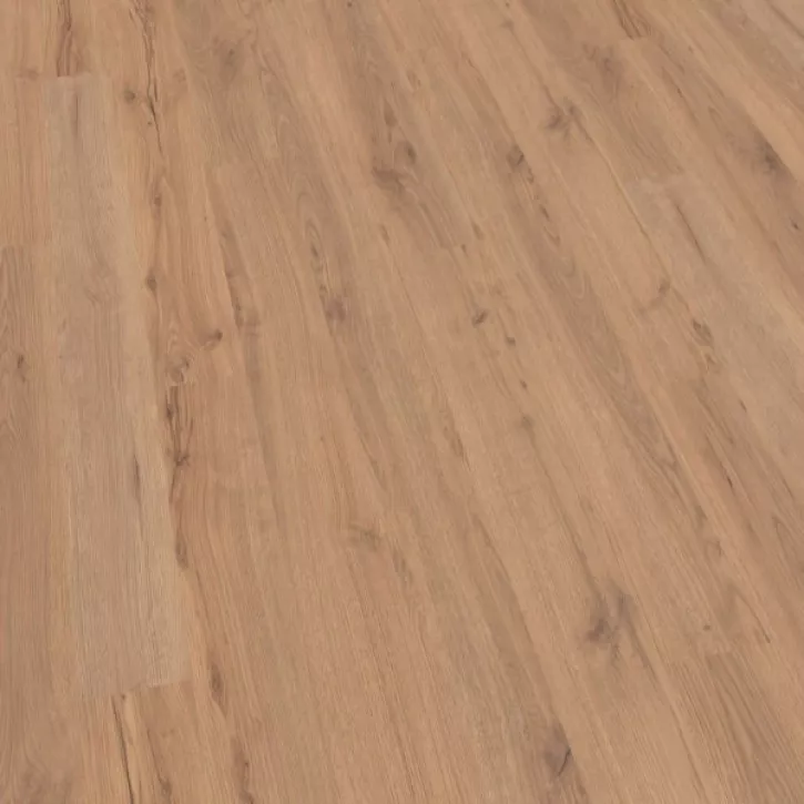 Panele laminowane 2739 Kronopol Panele laminowane 2739 Kronopol