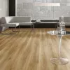 Panele laminowane 2739 Kronopol Panele laminowane 2739 Kronopol