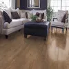 Panele laminowane 37325 Classen