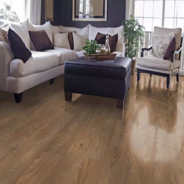 Panele laminowane 37325 Classen