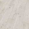 Panele laminowane 49558 Classen