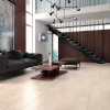 Panele laminowane 49558 Classen