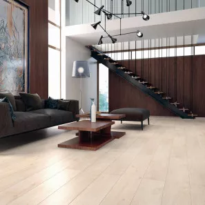 Panele laminowane 49558 Classen 