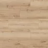 Panele laminowane 48279 Classen