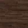 Panele laminowane 48276 Classen
