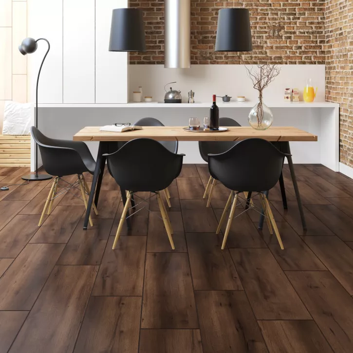 Panele laminowane 48276 Classen