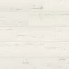 Panele laminowane 48274 Classen