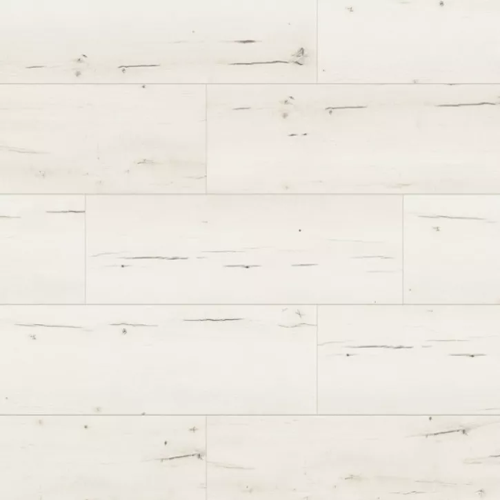 Panele laminowane 48274 Classen