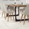 Panele laminowane 48274 Classen