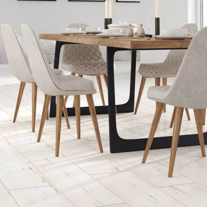 Panele laminowane 48274 Classen